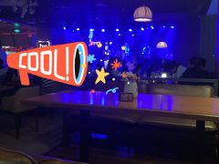 -阿卡贝拉音乐汇(印象城店)