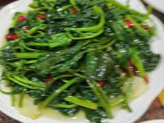 -弓虽昌焖烧鸡(大竹林店)