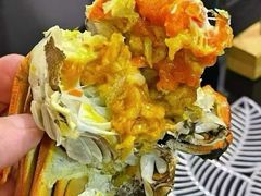 -食悦江南·淮扬菜·烤鸭(亚运村·惠新店)