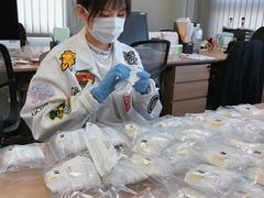 -成都濑川外国语学校