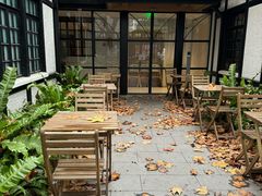 -一尺花园(安和花园店)