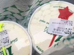 -1点点(河南中路店)