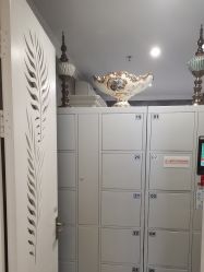 -深圳阳光医疗美容医院·旗舰店