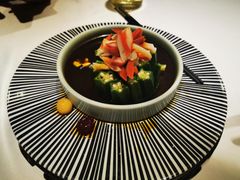 -上座云间·青年赣菜(绿茵店)