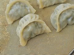 -渔码头食府(蓬莱阁店)