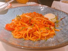 经典肉酱意面-阿妮叶李(光谷世界城店)