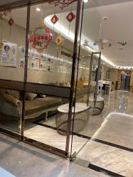 -爱贝蕊恩韩式月子会所(宝安店)