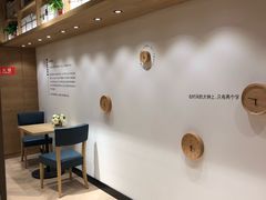 -G·SPACE(金鹰世界店)
