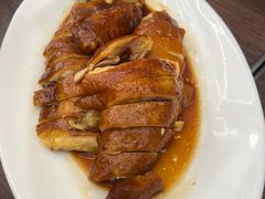 -新旺茶餐厅(鑫耀·光环live店)