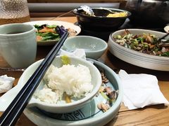 -云海肴·汽锅鸡·云南菜(南强街店)