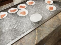 -南青华美达大酒店沙利文西餐厅