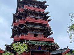 -开封府