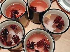 -新太二·鲜料川菜(花都融创茂店)