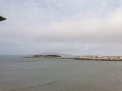 -北港方记海鲜楼·海景餐厅