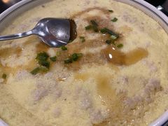 -四季春(美食街店)