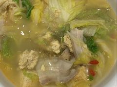 -双井轩(双井店)