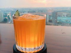 -River Bar酒吧(通州万达店)