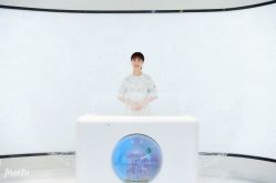 -星摇篮月子中心(市妇幼店)