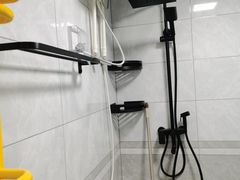 -星皖工长俱乐部·老房装修