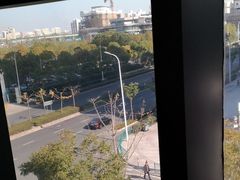 -凤凰湘语·湘粤鲜融(浦东旗舰店)