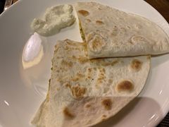 -长春净月潭喜来登酒店·盛宴标帜餐厅
