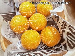 -九锅一堂酸菜鱼(学府凯德店)