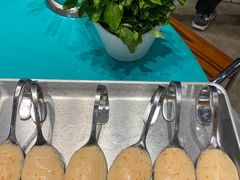-粉灯牛腩牛杂煲·鸡煲(双井店)
