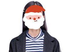 -马赛克照相馆(成都店)