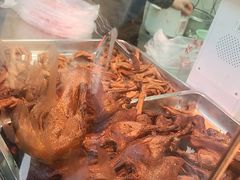 -杨震卤菜旗舰店