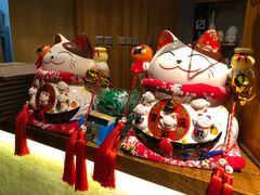 -渔藤(万柳东路店)