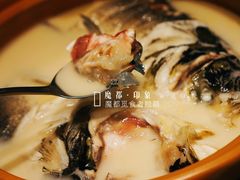 -湘轩·土菜研究院(光大店)