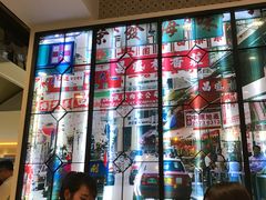 -美芝莲(东方宝泰店)