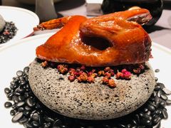 -许家菜(望江店)