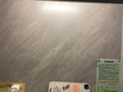 -橙果24h自习室(花园桥店)