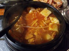 -喜来稀肉(金巴利道店)