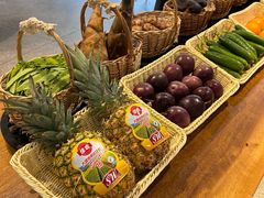 -天府掌柜(九眼桥店)