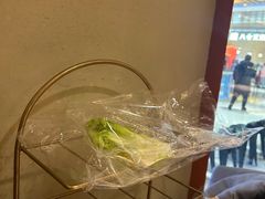 -新石器烤肉(之心城店)