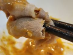 -东来顺•非遗火锅(外滩店)