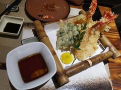 -KITON喜豚(清晖园店)