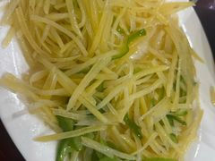 -雨田饭店(华兴东街店)