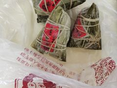 -璐坊粽王(复兴中路店)