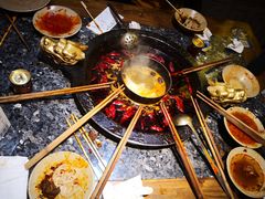 -蜀大侠火锅(寰球文化地标·总府店)