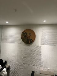 -简法造型·品牌形象店