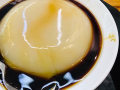 -大袁猪脚饭(水晶郦城店)