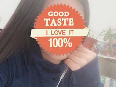 -迪卡侬(南二环店)