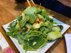 -三厂烩羊肉(沙口路店)