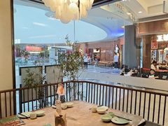 -苏帮袁Sue Cuisine(南开大悦城店)