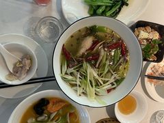 -春暖花开(西溪店)