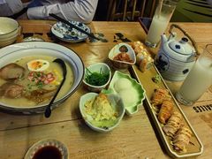 -熊藏居酒屋(kkone店)