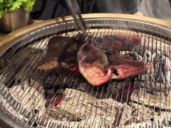 -西塔老太太泥炉烤肉(沈阳店)